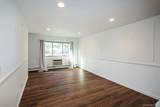 2449 Union Boulevard - Photo 7