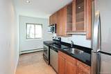 2449 Union Boulevard - Photo 8