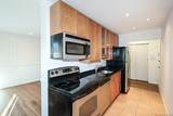 2449 Union Boulevard - Photo 9