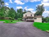 27 Cedar Trail - Photo 1