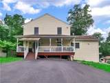 27 Cedar Trail - Photo 2