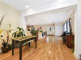 27 Cedar Trail - Photo 11
