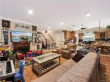 27 Cedar Trail - Photo 12