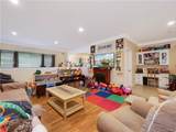 27 Cedar Trail - Photo 13