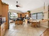 27 Cedar Trail - Photo 14