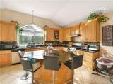27 Cedar Trail - Photo 15