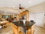 27 Cedar Trail - Photo 16