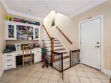 27 Cedar Trail - Photo 17