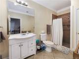 27 Cedar Trail - Photo 18