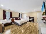 27 Cedar Trail - Photo 19