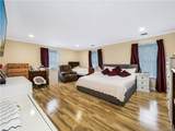 27 Cedar Trail - Photo 20