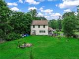 27 Cedar Trail - Photo 3