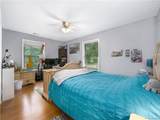 27 Cedar Trail - Photo 21