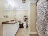 27 Cedar Trail - Photo 22
