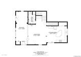 27 Cedar Trail - Photo 23