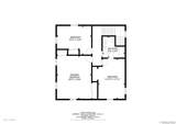 27 Cedar Trail - Photo 25