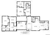 27 Cedar Trail - Photo 26