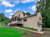 27 Cedar Trail - Photo 4