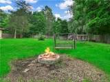27 Cedar Trail - Photo 5