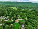 27 Cedar Trail - Photo 6