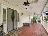 27 Cedar Trail - Photo 8