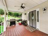 27 Cedar Trail - Photo 9