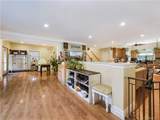 27 Cedar Trail - Photo 10