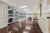 6538 Austin St - Photo 18