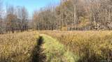  Chaffee Road - Photo 4