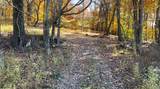  Chaffee Road - Photo 7