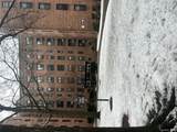 83-85 Woodhaven Boulevard - Photo 1