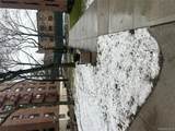 83-85 Woodhaven Boulevard - Photo 2