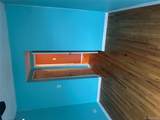 83-85 Woodhaven Boulevard - Photo 11