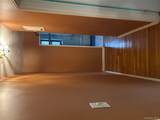 83-85 Woodhaven Boulevard - Photo 12