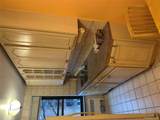 83-85 Woodhaven Boulevard - Photo 13