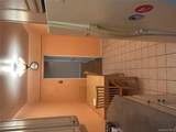 83-85 Woodhaven Boulevard - Photo 14