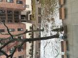 83-85 Woodhaven Boulevard - Photo 15