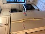 83-85 Woodhaven Boulevard - Photo 16