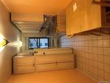 83-85 Woodhaven Boulevard - Photo 17