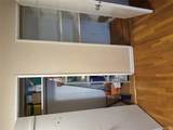 83-85 Woodhaven Boulevard - Photo 18