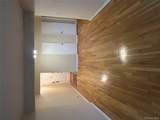 83-85 Woodhaven Boulevard - Photo 19
