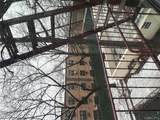 83-85 Woodhaven Boulevard - Photo 20