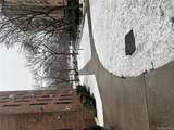 83-85 Woodhaven Boulevard - Photo 3