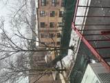 83-85 Woodhaven Boulevard - Photo 21