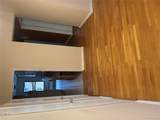 83-85 Woodhaven Boulevard - Photo 22