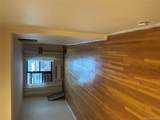83-85 Woodhaven Boulevard - Photo 23
