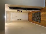 83-85 Woodhaven Boulevard - Photo 25