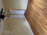83-85 Woodhaven Boulevard - Photo 8
