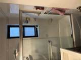 83-85 Woodhaven Boulevard - Photo 9