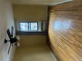 83-85 Woodhaven Boulevard - Photo 10